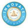 InnovateBroward's profile picture. Welcome to Magnet and Innovative Programs - Broward County Public Schools - Where Passion Meets Purpose and futures are built.
