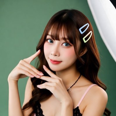 uupp7518's profile picture.