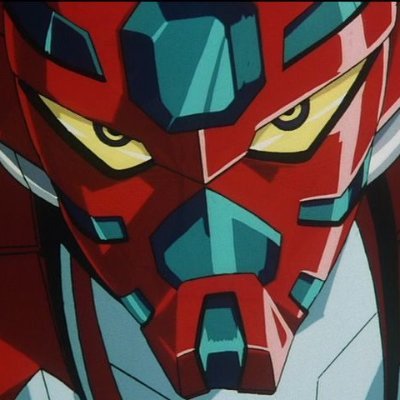 DaijinRyuu5's profile picture. 