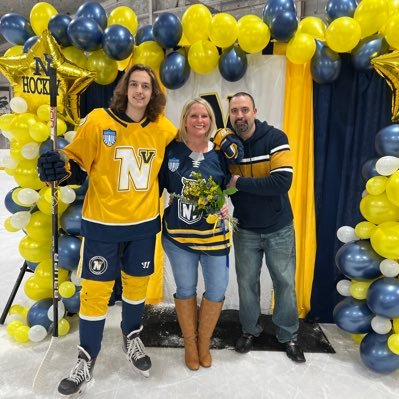 mtskls00's profile picture. Life, liberty and the pursuit of happiness!🇺🇸