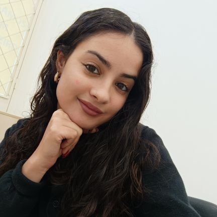 quelbarrosg's profile picture. 27 anos |
Quase a acreditar em unicórnios 🌈