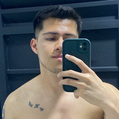 parraands's profile picture. Lana del Rey, playa y mar, monogamia o muerte Instagram: @andsparra