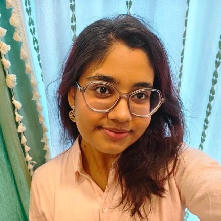 prachiccy's profile picture. Aptos baby