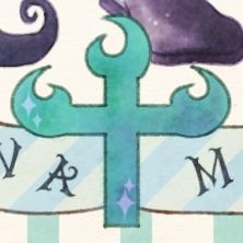 apennine_sann's profile picture. 成人済/OP🦇様(スリラ﹣バ﹣ク)好き/健全～不健全、どっちも好物/✧﹍ここではCPなし二次創作のみですが、他投稿サイトではCPものも書いてます﹍✧