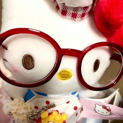 meijksim's profile picture. ꒰ 𝙛𝙖𝙣 𝙖𝙘𝙘𝙤𝙪𝙣𝙩 ꒱ 𝘽𝙏𝙎 𝙀𝙣𝙝𝙮𝙥𝙚𝙣 ᴄᴏʀᴛɪꜱ