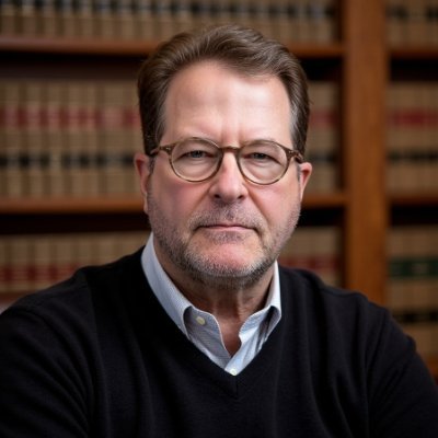 MJLyons9's profile picture. Interests: Auburn University Sports, Fly Fishing, Family, Serving Others