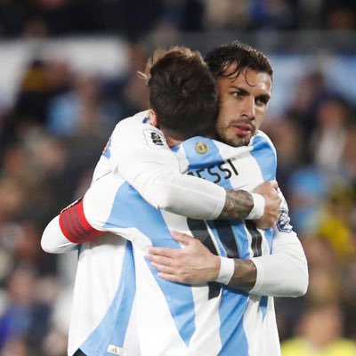 MateoXeneize9's profile picture. Hincha a muerte del Club Atlético Boca Juniors. Maradona, Messi, Tévez, y Riquelme.