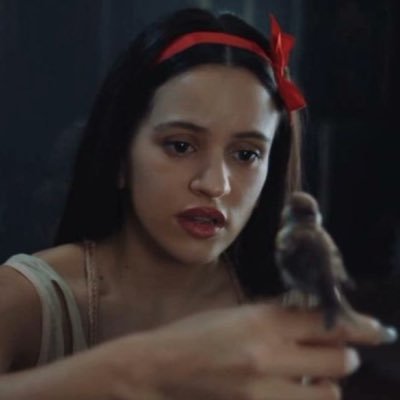 cuiesu's profile picture. 