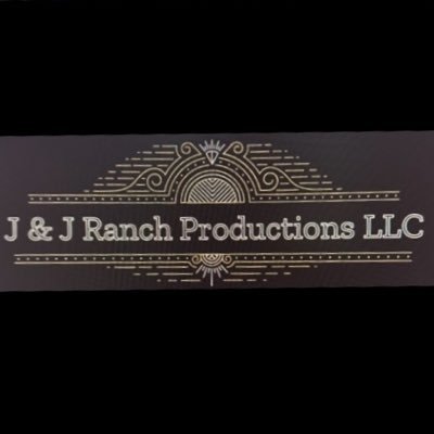 JJRanchProd's profile picture. We are a Houston, TX based FULL SERVICE Production company (Traditional Book Publishing & Filmmaking) 🇺🇸WAR VETERAN OWNED🇺🇸
