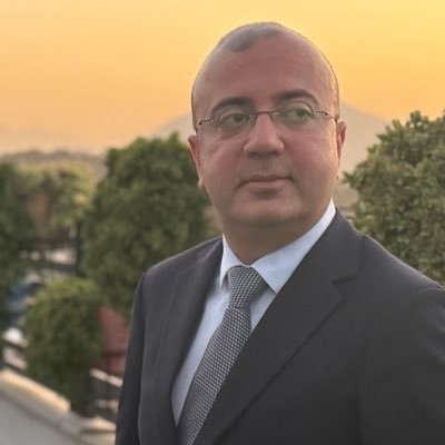 AbSuboh's profile picture. Senior Advisor to Embassies of the kingdoms of Netherlands and Norway for Afghanistan/ Views are mine