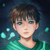 FTischer41608's profile picture. 