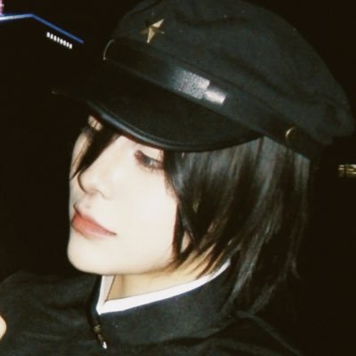 7mqusmx's profile picture. 