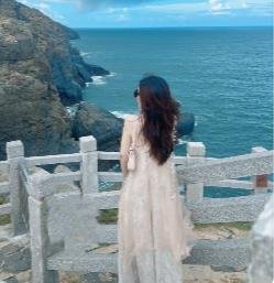 s3qpxep24955738's profile picture. 