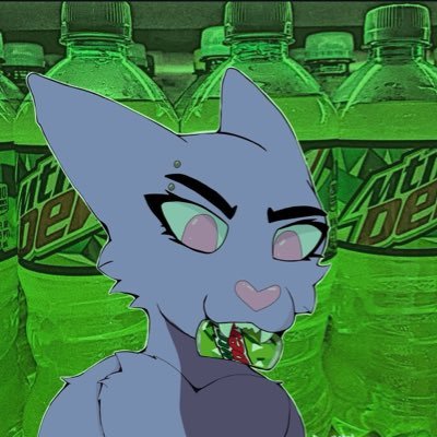 fizzi_foxx's profile picture. 