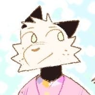 Ember_kins's profile picture. I like making comics 💘💌 • Fifteen years old & a busy highschooler 📚🎒 • @pegu2726 🖌️🎨
