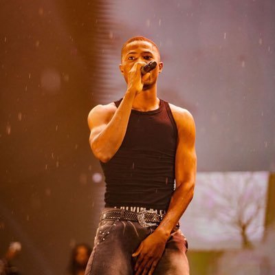 AsakaaSZN's profile picture. 🎶🔥 @FCbarcelona and @Eiiscanty