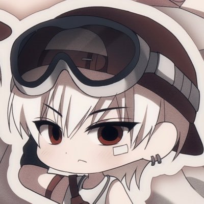 YS888_'s profile picture. ✉️cys1253@naver.com