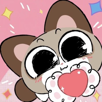 Rodrigoficial08's profile picture. 我是静静！希望大家都能幸福 可以指定做爱穿搭 ~性格超超超好，对待每次约会都很认真！线下电报频道 https://t.co/Inn7ENBmnT  没有电报的私信我个人号 @Raashid_Shaju