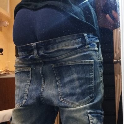 Jay958909083388's profile picture. sagging swagger go crazy ❗💪🏼💦💦