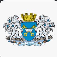 🏴󠁧󠁢󠁥󠁮󠁧󠁿🏴󠁧󠁢󠁥󠁮󠁧󠁿🏴󠁧󠁢󠁥󠁮󠁧󠁿 (@pufcandengland) 's Twitter Profile Photo