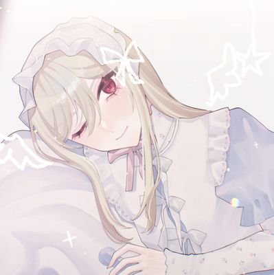 z3___oO's profile picture. 