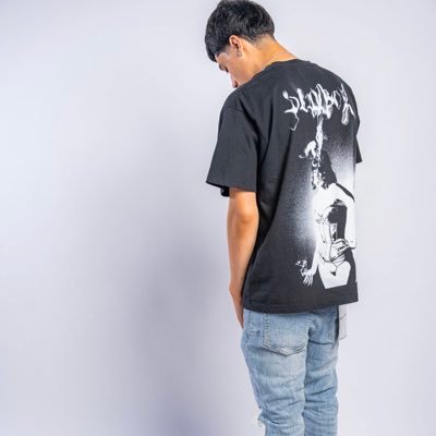 oscarimy's profile picture. ⛹️‍♂️ Yt:Oscarimy