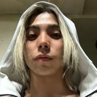 @Bibbleisinsanee