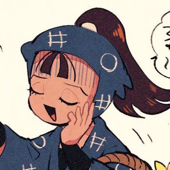 o_nin000's profile picture. 壁打ち気味。🥷🥚特に1年生や大人たちプロ忍周りにドデカ感情。⚠️CP表現あります、ご注意。※傾向はプロフカード参照。（煩悩🔑@o_n_b000）/🌟boothーhttps://t.co/sww4pK0q1k