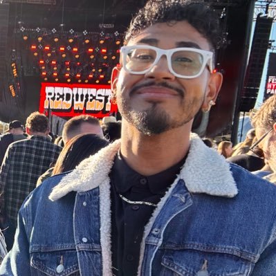 YooJosue69's profile picture. @YooJosue69 #OnAnything 🙏🏾 Invest in yourself bcause nobody else will// #DoHardThings