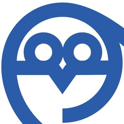@Owlstalk