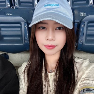 aemanalmawla's profile picture. Serial entrepreneur and decision-maker with a passion for beauty, fashion, and food. Owner of clothing design 🚫 Porno🚫 Bots.🚫 Crypto
 God First.❤