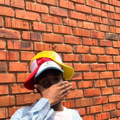 cvril1dn's profile picture. 🇬🇭 @ventshouse