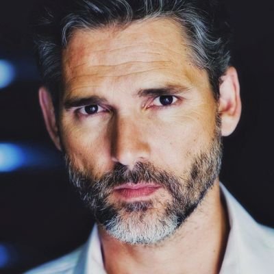 EBgifs's profile picture. Fan Account | GIFs and edits of the one and only Eric Bana