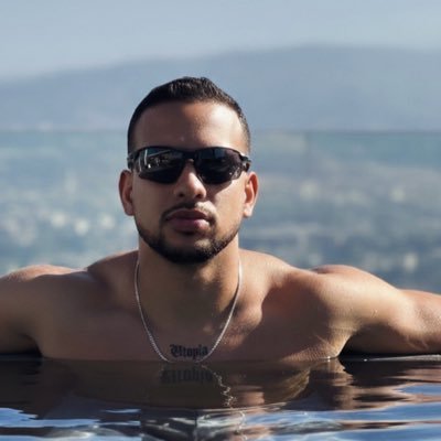 rodrigomerlim_'s profile picture. @vascodagama 💢