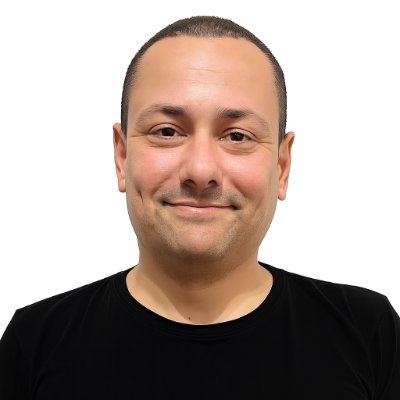 nicoarche's profile picture. I build things on internet. WordPress Web Designer. Solopreneur. Star Wars fan ⭐