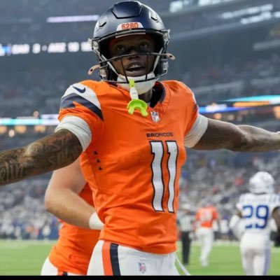 Justchase__'s profile picture. 