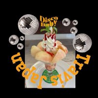 tj_trajatanもも💙🧡 (@tjtrajatan) 's Twitter Profile Photo