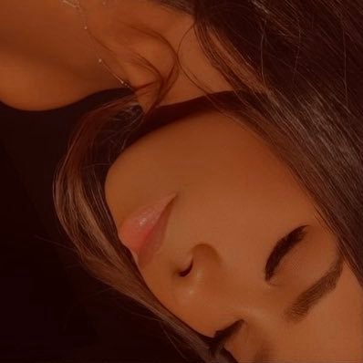 nubshssf's profile picture. la loca pero con classe  | 🐚🌸🌞🌊