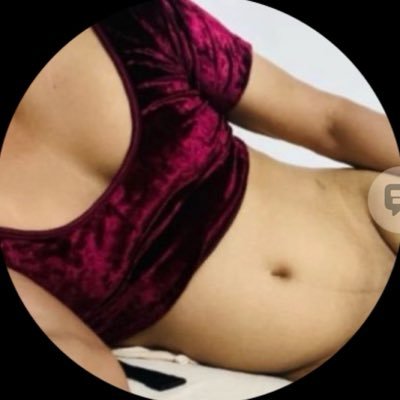 milijack1991's profile picture. 🔞🔞🔞here I live as a cross dresser CD 💃🏻🕺💃🏻💃🏻💃🏻💃🏻💃🏻🕺 SISSY LADY BOY