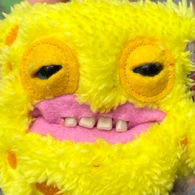 ing_ttu's profile picture. 일론머스크님너무잘생기셨어요너무너무존경스러워요하아..신이 있다면 일론머스크님이세요!