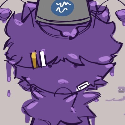 @GregFourLife