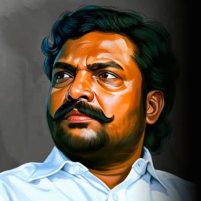 poomaa_Official's profile picture. சாதியாய் இணைவதால் தமிழர் ஒற்றுமை உருவாகாது! சனாதனம் உள்ளவரை சமத்துவம் பிறவாது!!