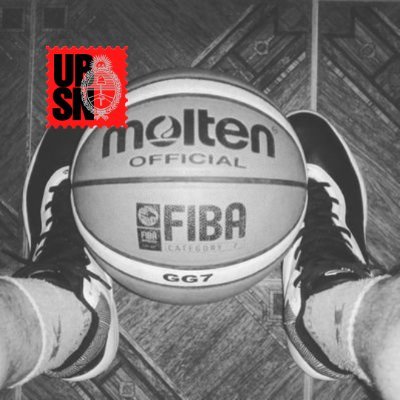 NicoSosaGomez's profile picture. Suelo cumplir las cosas que prometo