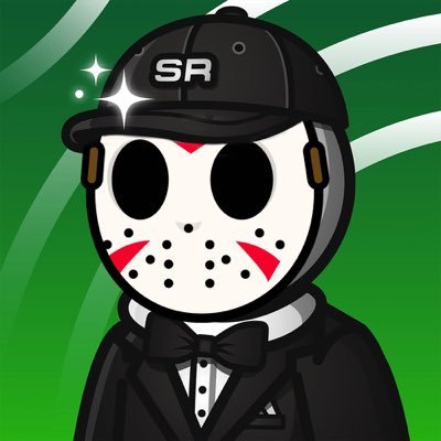 nature2333's profile picture. Community member to many, Here for the Culture ,NFTEnthusiast ,Cannabis Connoisseur ,”Light it Don’t Fight it”🇵🇷 🇺🇸🗽🦍 @APECOIN https://t.co/XTBw7zTnNR