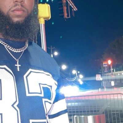 MFGalt's profile picture. Get in here & be quiet.