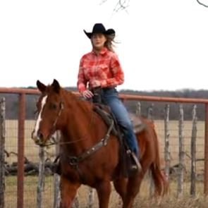 CageFreeTKA's profile picture. Native American | Kansas mom of 2 girls 💕 | Faith, freedom & family  🙌 | Keeping America great with President Trump