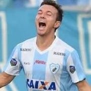 ManchiniCorneta's profile picture. Torcedor e corneta oficial

Não pega ar que é pior

sim eu corneto até minha mãe aqui então relaxa