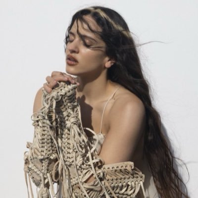 ruinthewishlist's profile picture. LUX OUT NOV 6
