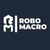 RoboMacro's profile picture. RoboMacro: AI for Macro Strategy (beta mode). Markets, FX, Rates, Equities, Economics

Chris @ https://t.co/vJU4jxv8fk
https://t.co/bmoxaZEfzH