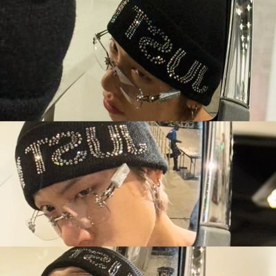 i01tae's profile picture. 𖡼.𖤣𖥧ESTP.08z | #투바투 #밤텬 enthu | homophobic dni | moa only𖤣𖥧.𖡼